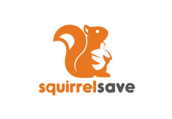 SquirrelSave - Looking Ahead as we begin 2022
