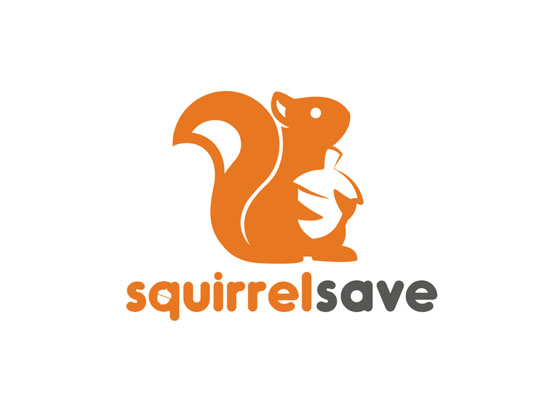 Sep 2021 SquirrelSave Reference Portfolios Outperform +11% to +14% YTD end-Sep 2021