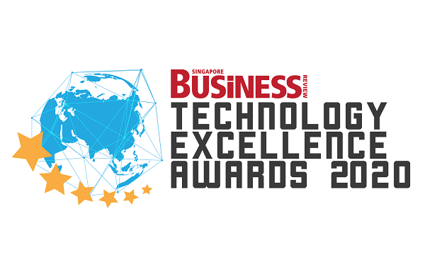 PIVOT’s wins SBR Technology Excellence Award 2020 for Fintech Start-ups