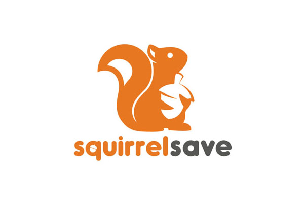 SquirrelSave Outperforms Benchmarks over Past 1Y & 2Y Periods